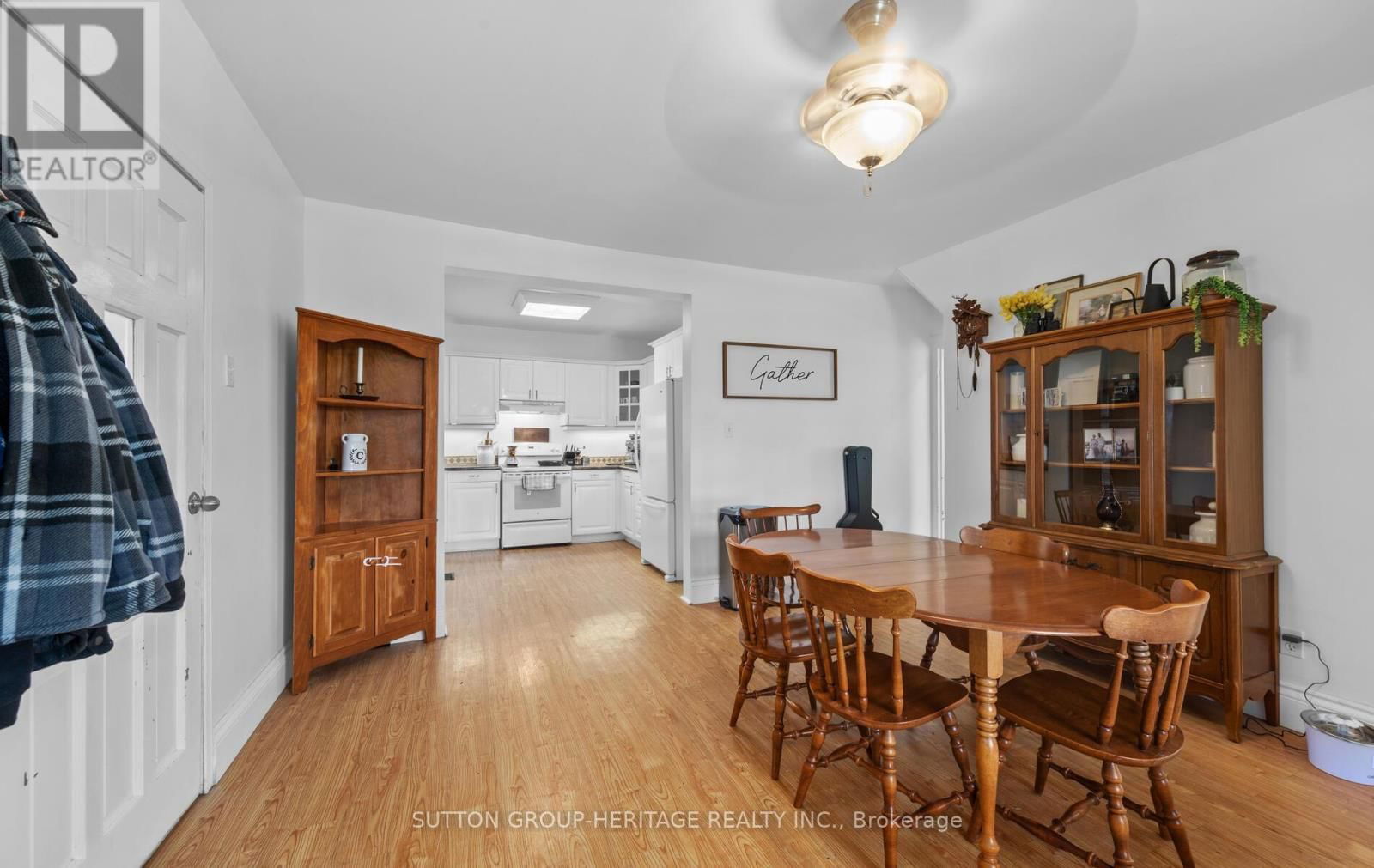 3567 MAPLE GROVE ROAD Image 11