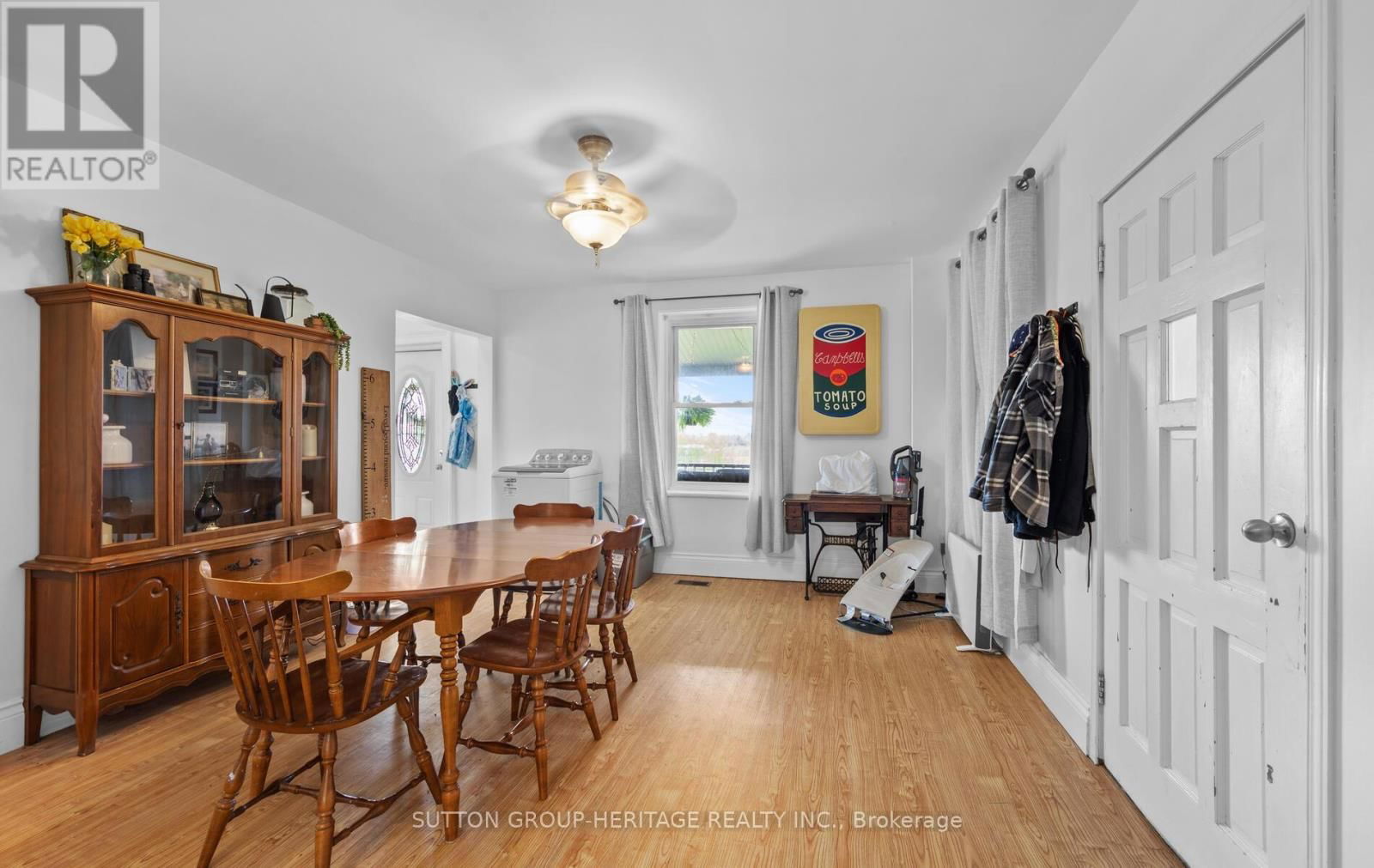 3567 MAPLE GROVE ROAD Image 12