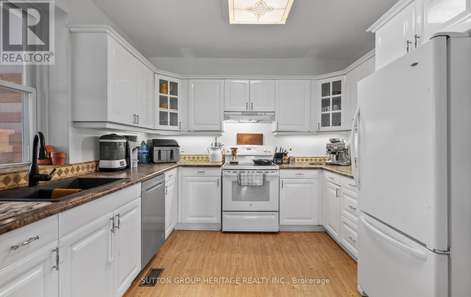 3567 MAPLE GROVE ROAD Image 13