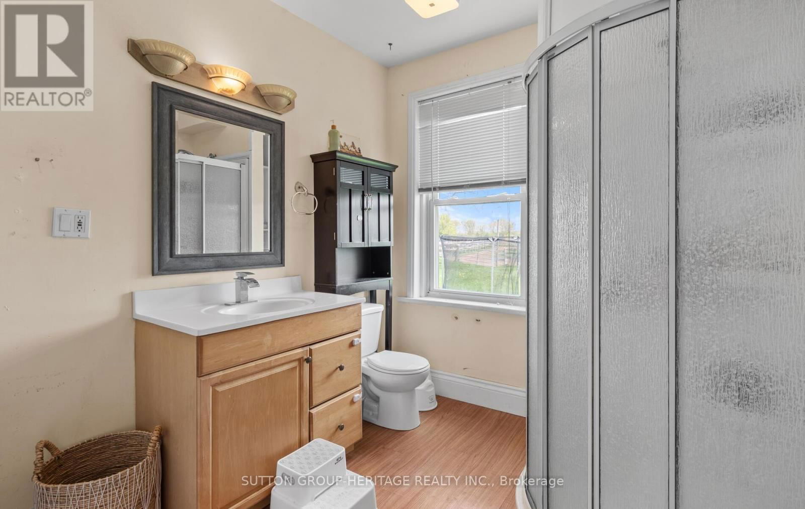 3567 MAPLE GROVE ROAD Image 16