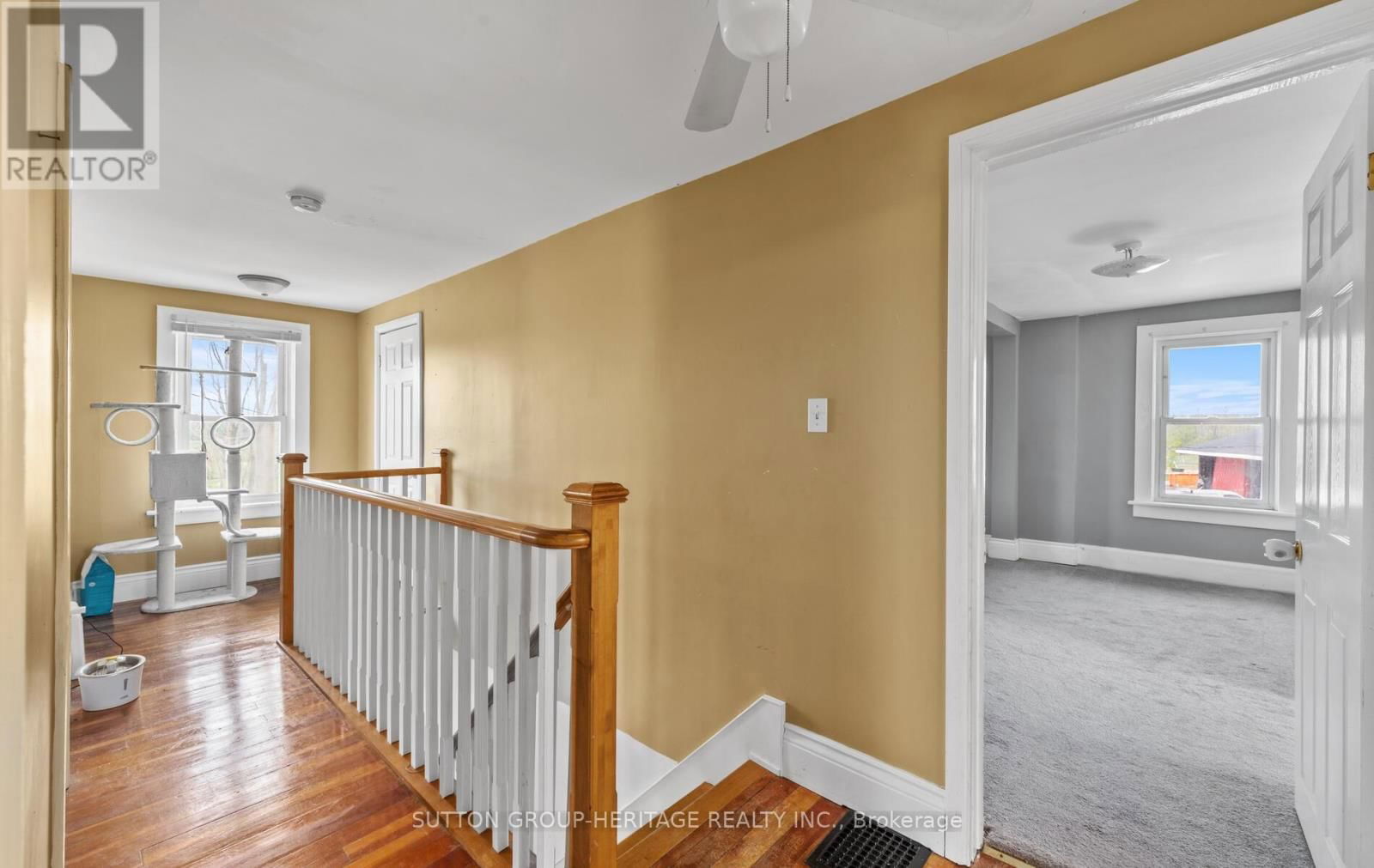 3567 MAPLE GROVE ROAD Image 17