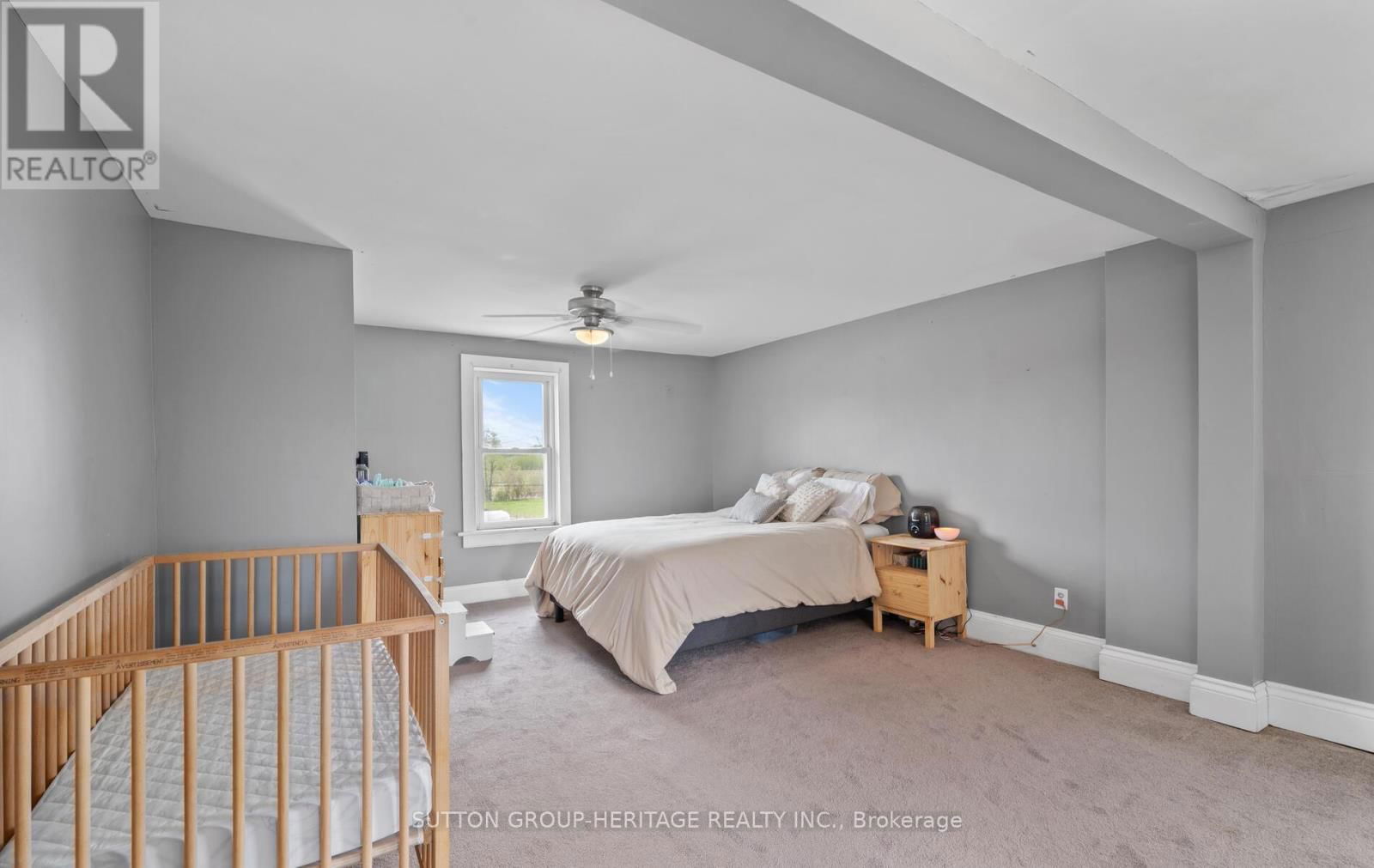 3567 MAPLE GROVE ROAD Image 18