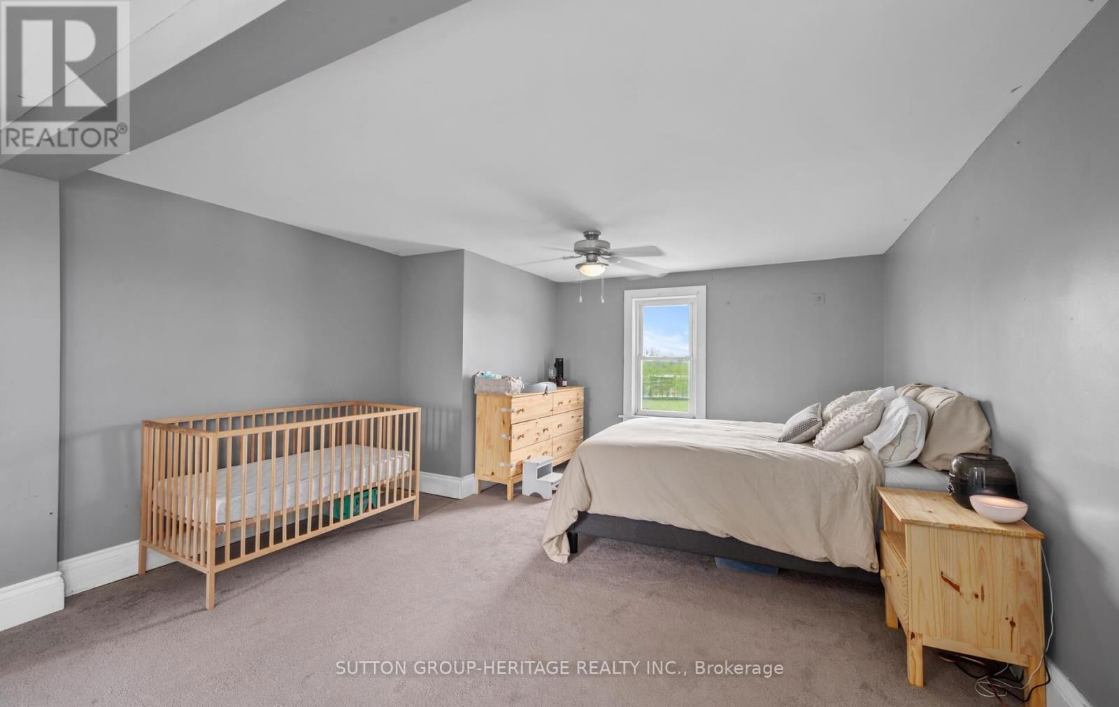 3567 MAPLE GROVE ROAD Image 19