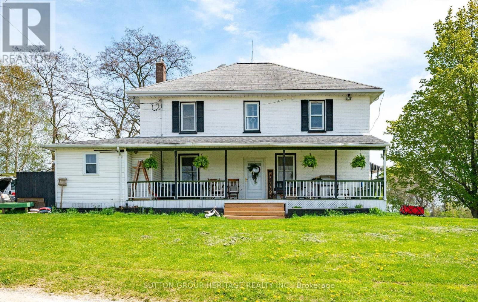 3567 MAPLE GROVE ROAD Image 2