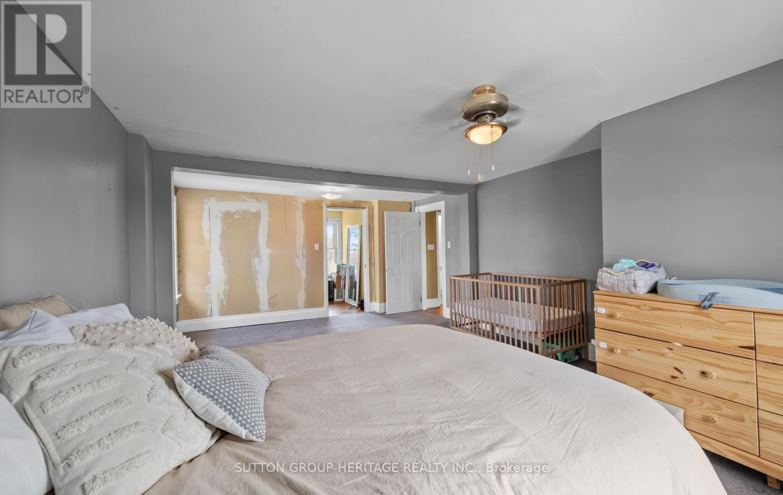 3567 MAPLE GROVE ROAD Image 20