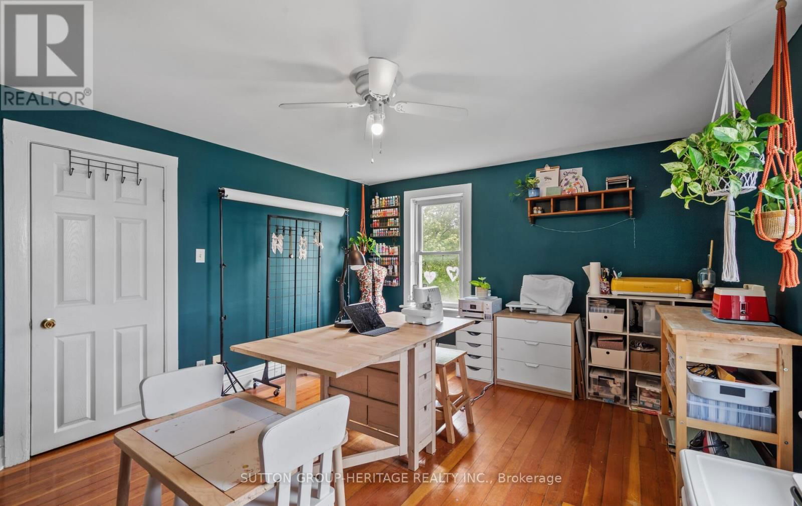 3567 MAPLE GROVE ROAD Image 21
