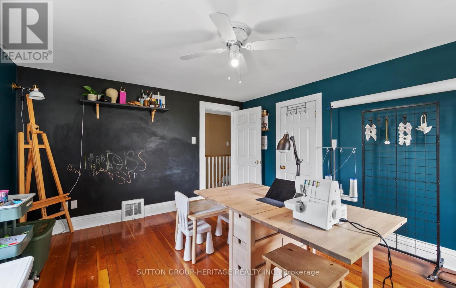 3567 MAPLE GROVE ROAD Image 22