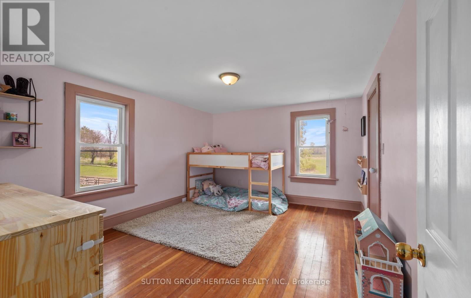 3567 MAPLE GROVE ROAD Image 23