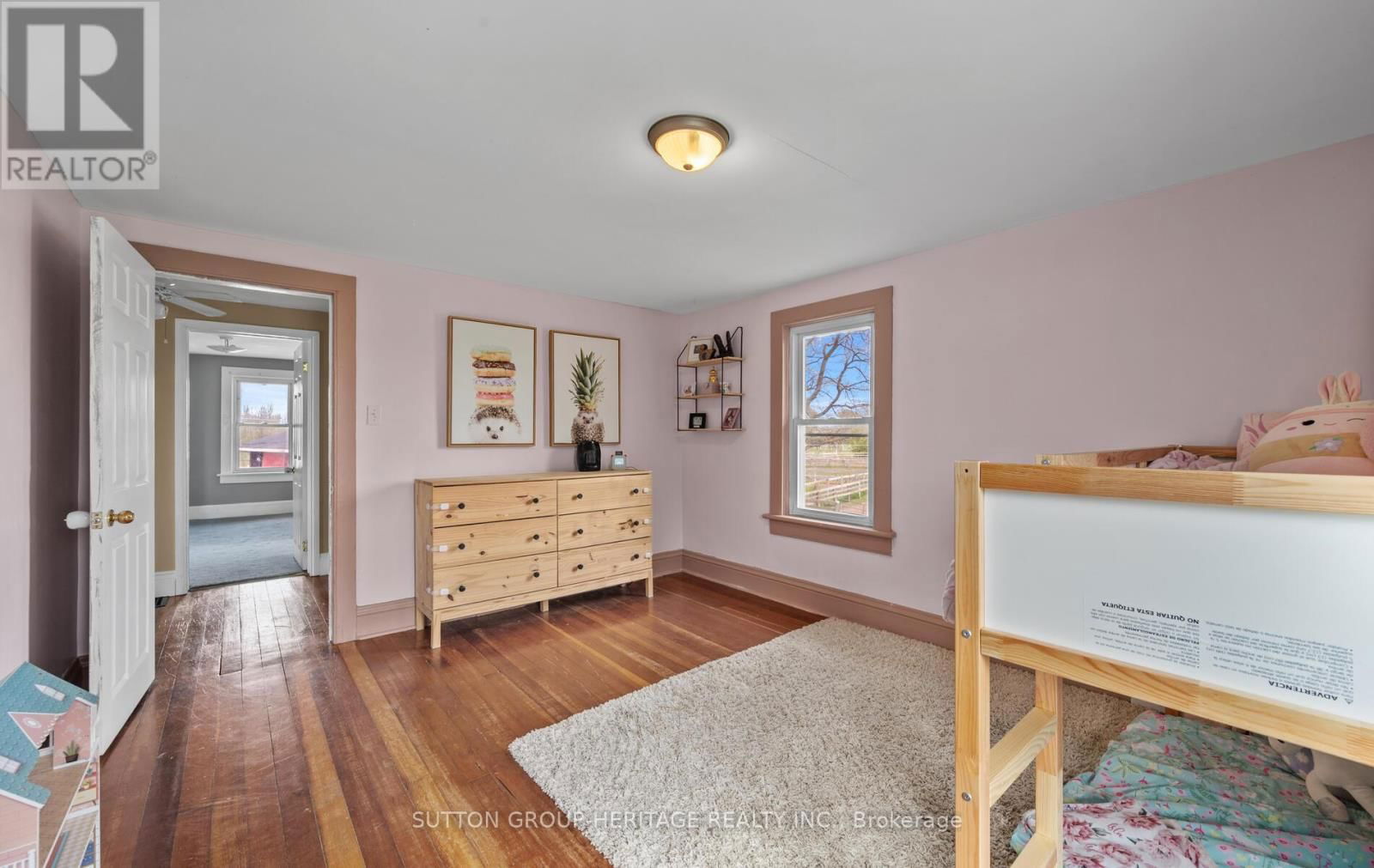 3567 MAPLE GROVE ROAD Image 24