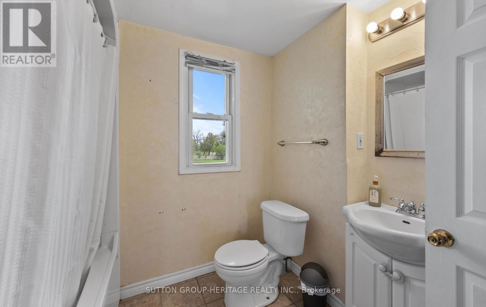 3567 MAPLE GROVE ROAD Image 25
