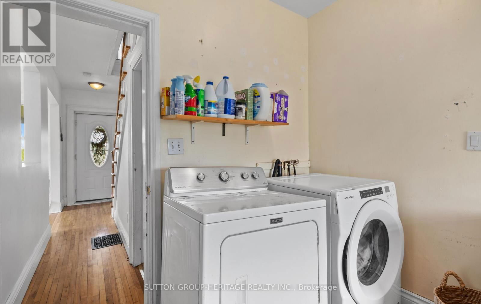 3567 MAPLE GROVE ROAD Image 26