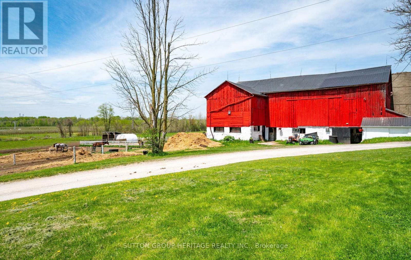 3567 MAPLE GROVE ROAD Image 29
