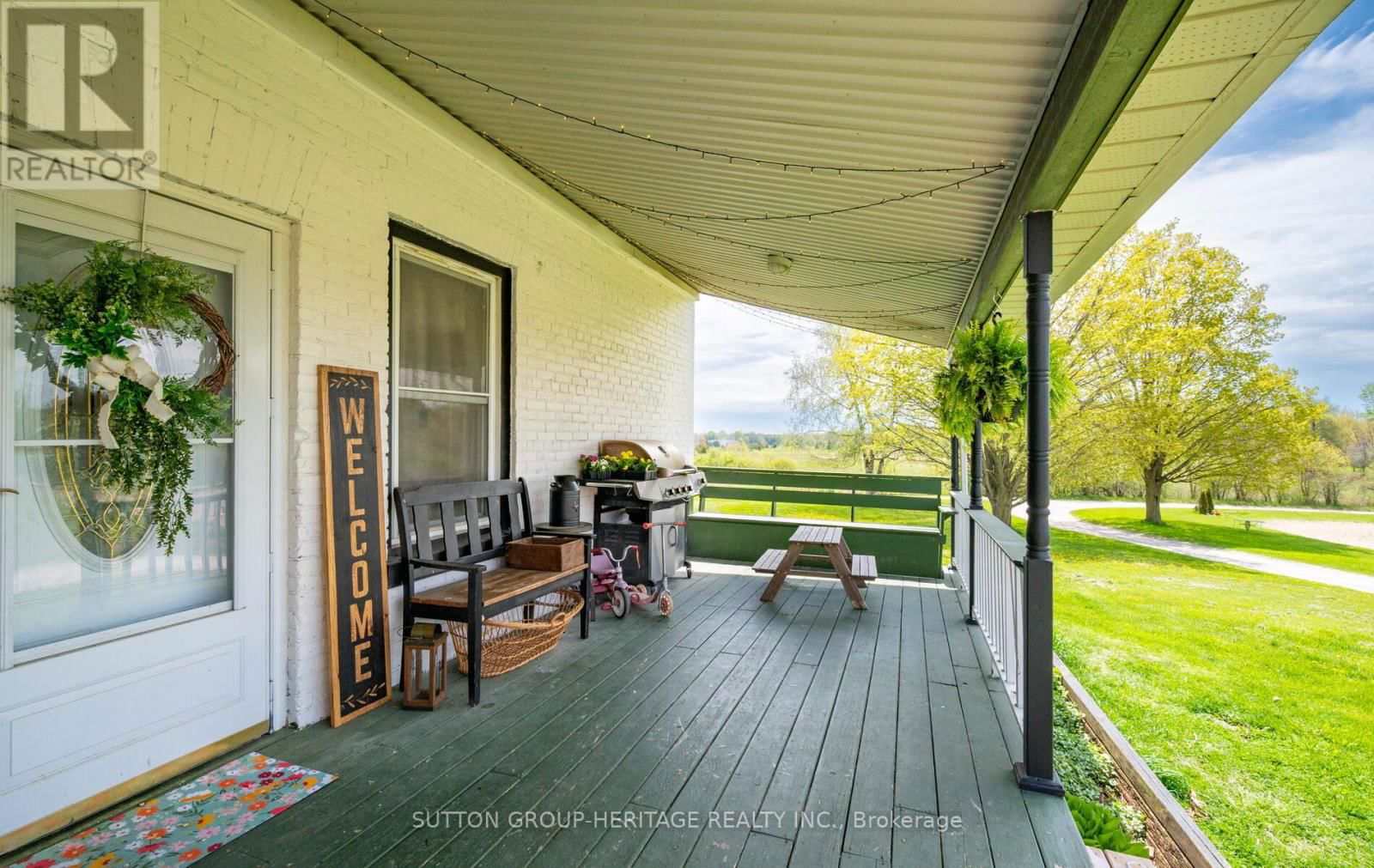 3567 MAPLE GROVE ROAD Image 3