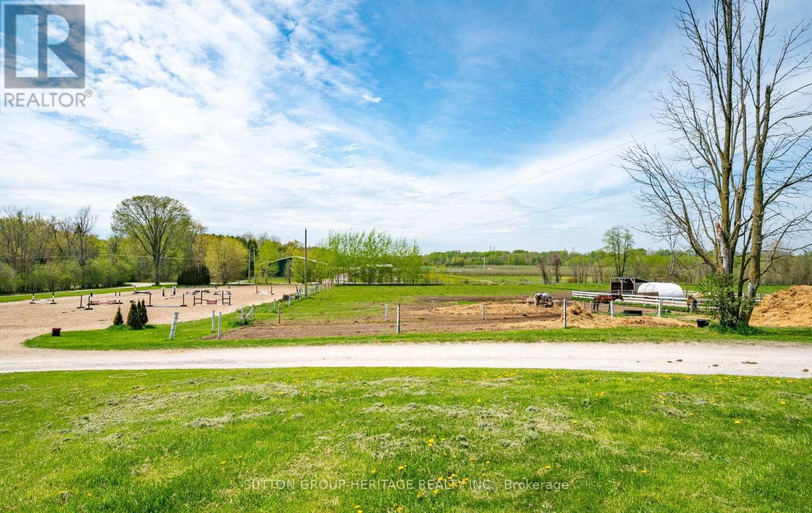 3567 MAPLE GROVE ROAD Image 30