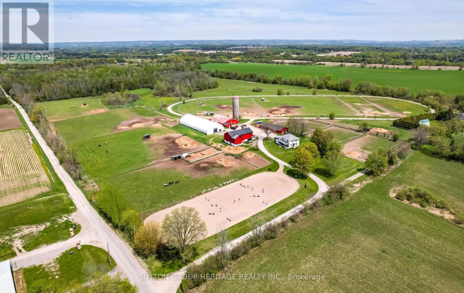 3567 MAPLE GROVE ROAD Image 31
