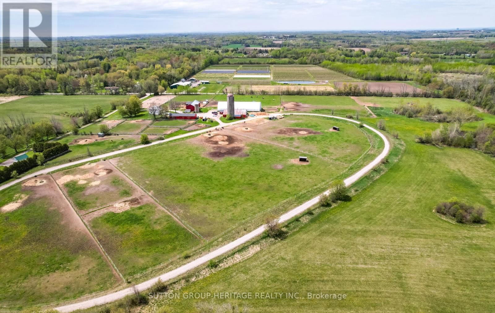 3567 MAPLE GROVE ROAD Image 34