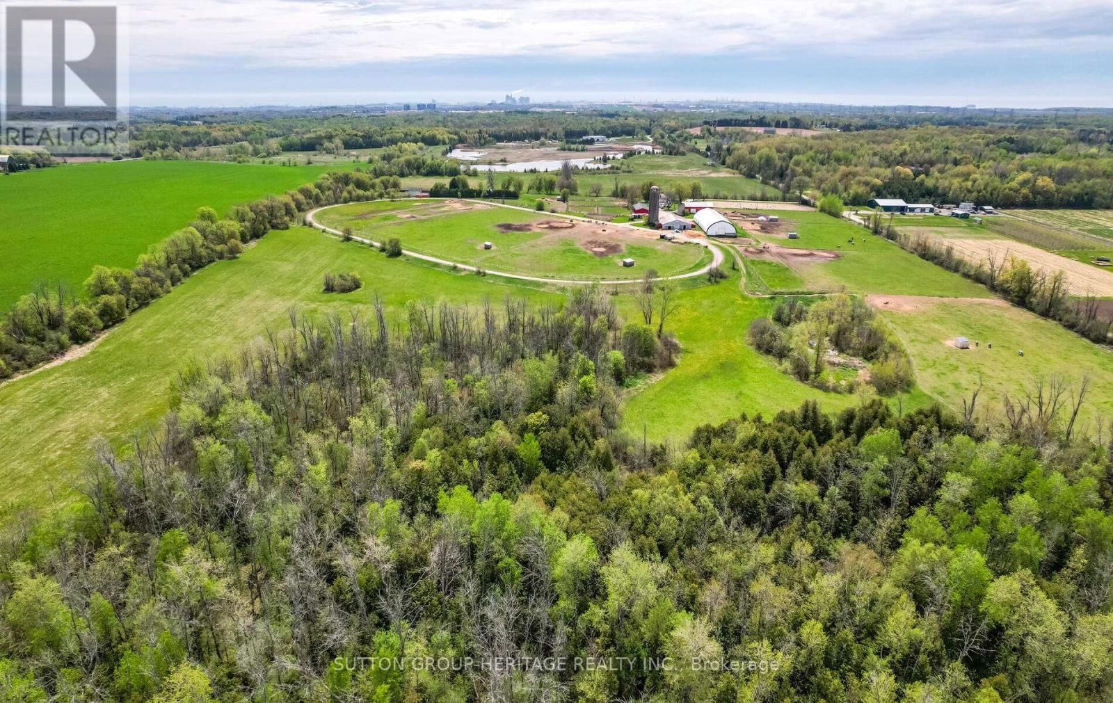 3567 MAPLE GROVE ROAD Image 36