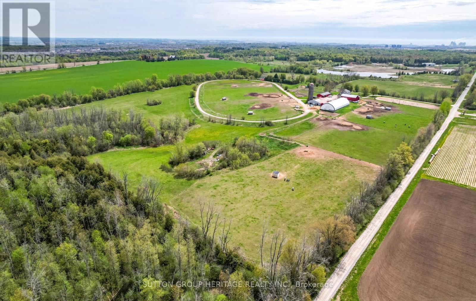 3567 MAPLE GROVE ROAD Image 37