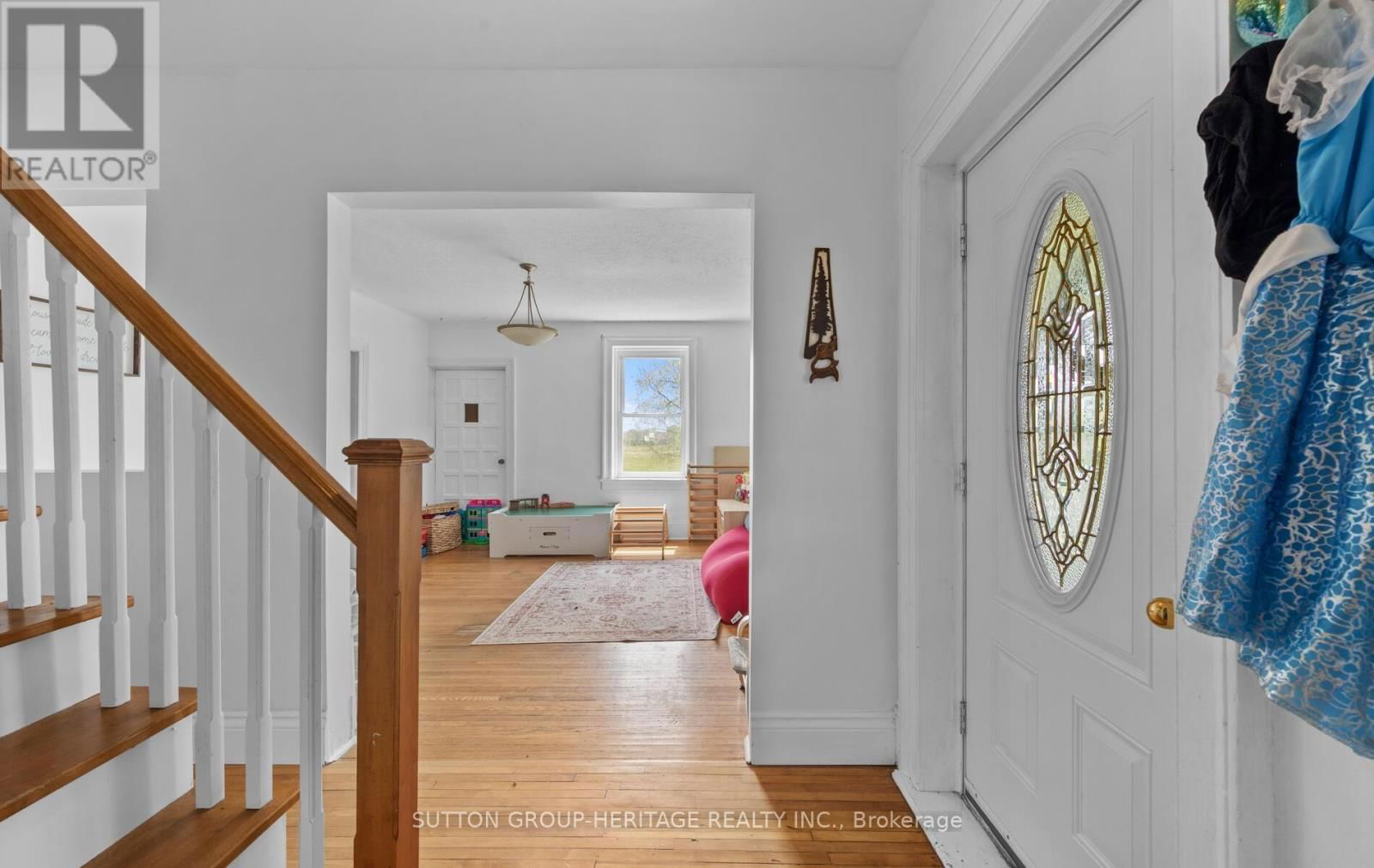 3567 MAPLE GROVE ROAD Image 4
