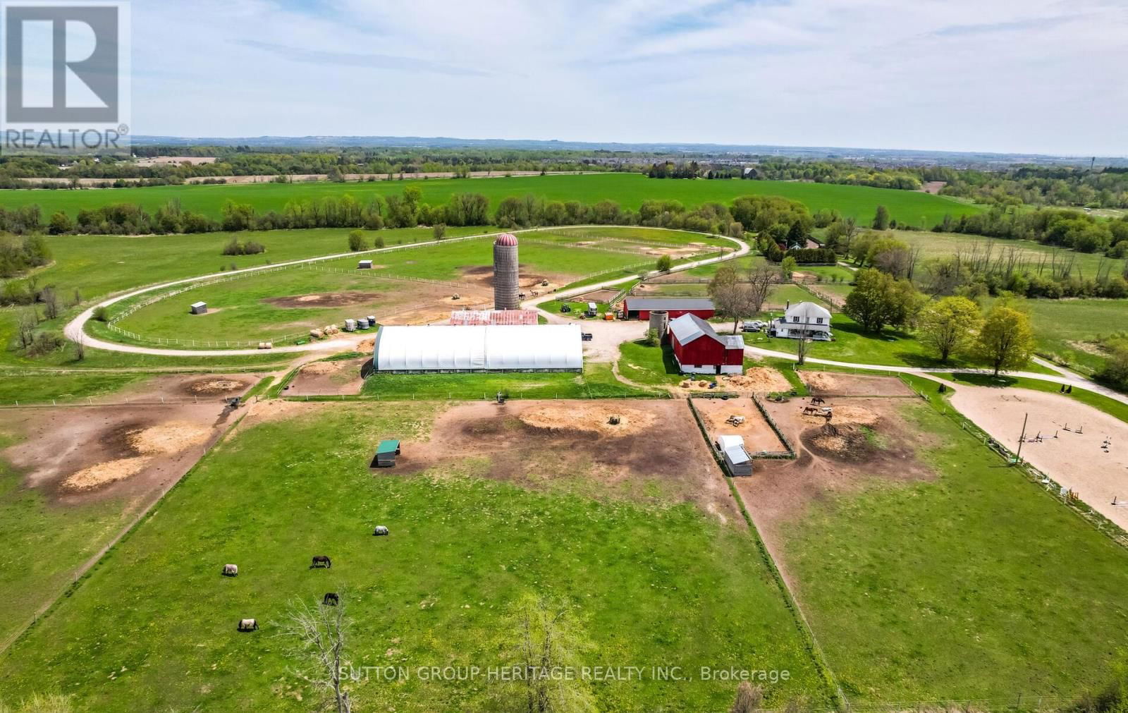 3567 MAPLE GROVE ROAD Image 40