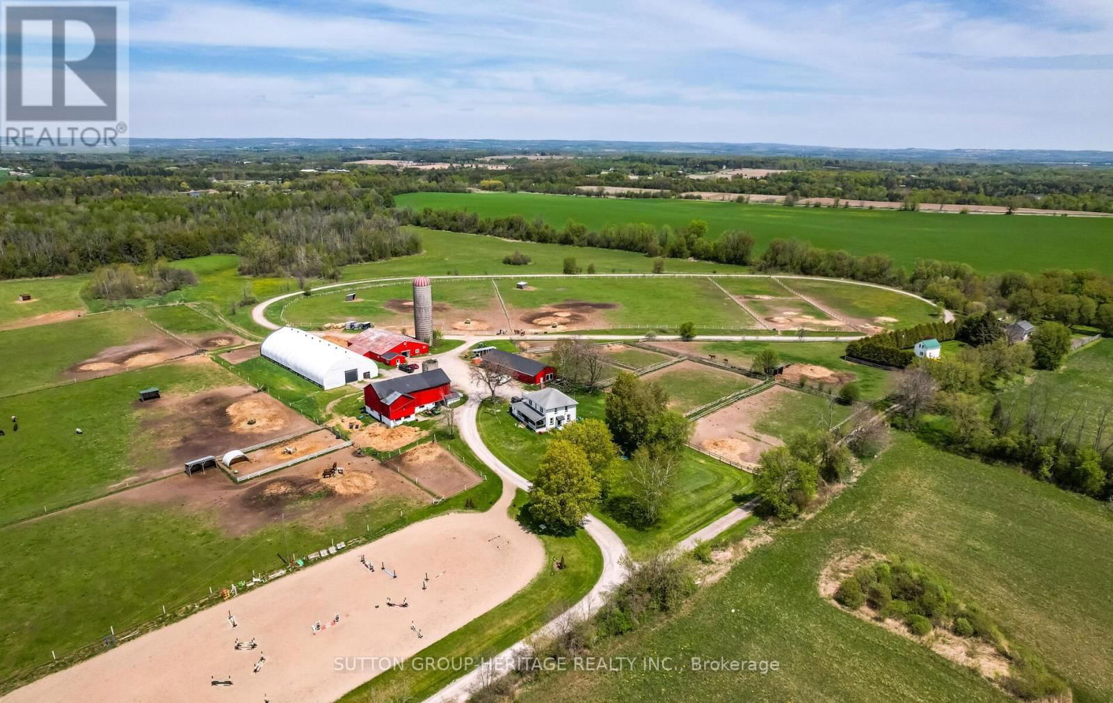 3567 MAPLE GROVE ROAD Image 42