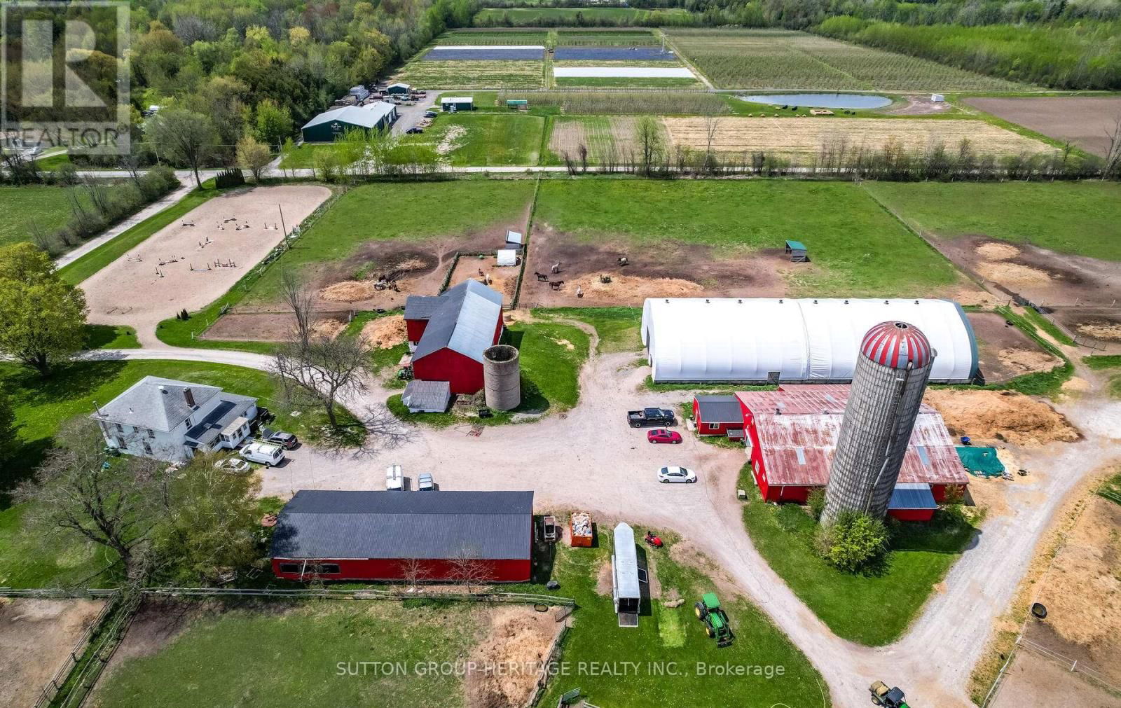 3567 MAPLE GROVE ROAD Image 45
