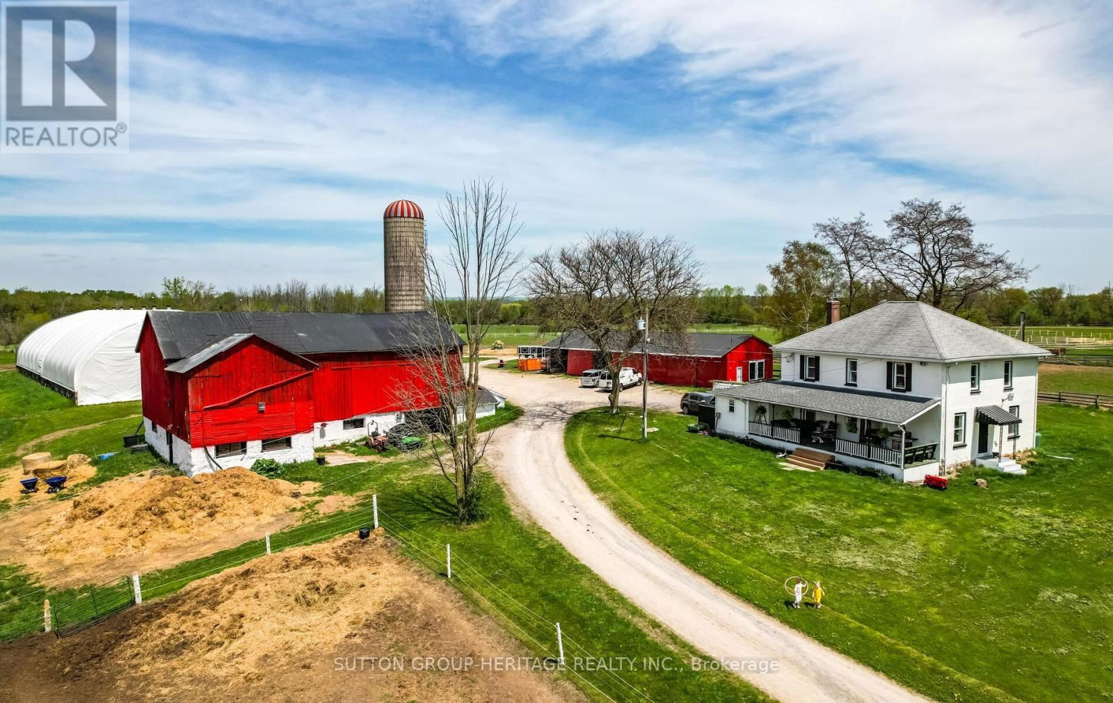 3567 MAPLE GROVE ROAD Image 48