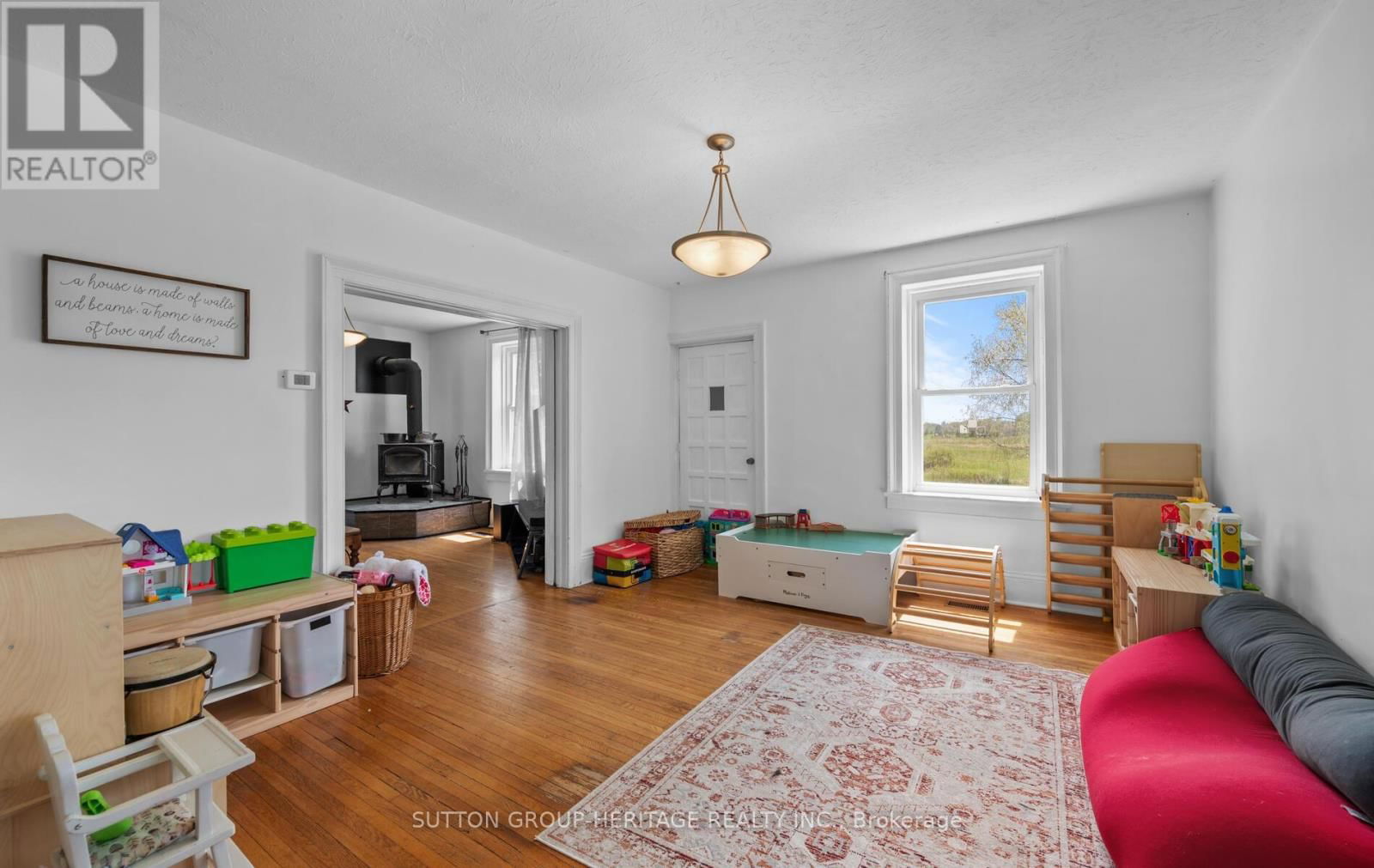 3567 MAPLE GROVE ROAD Image 5