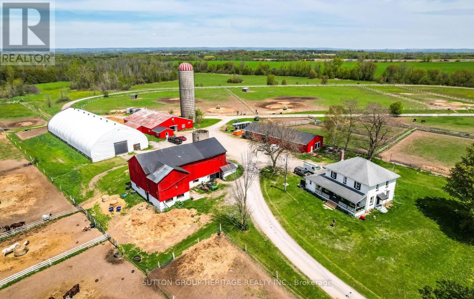 3567 MAPLE GROVE ROAD Image 50
