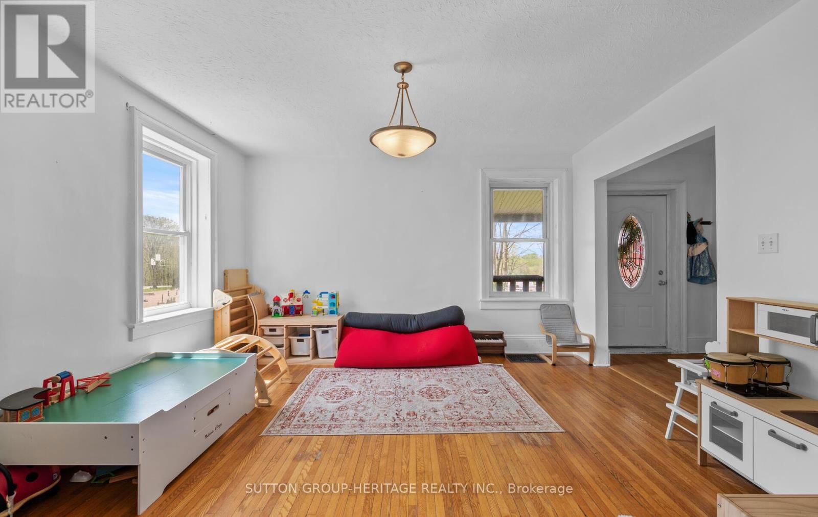 3567 MAPLE GROVE ROAD Image 6