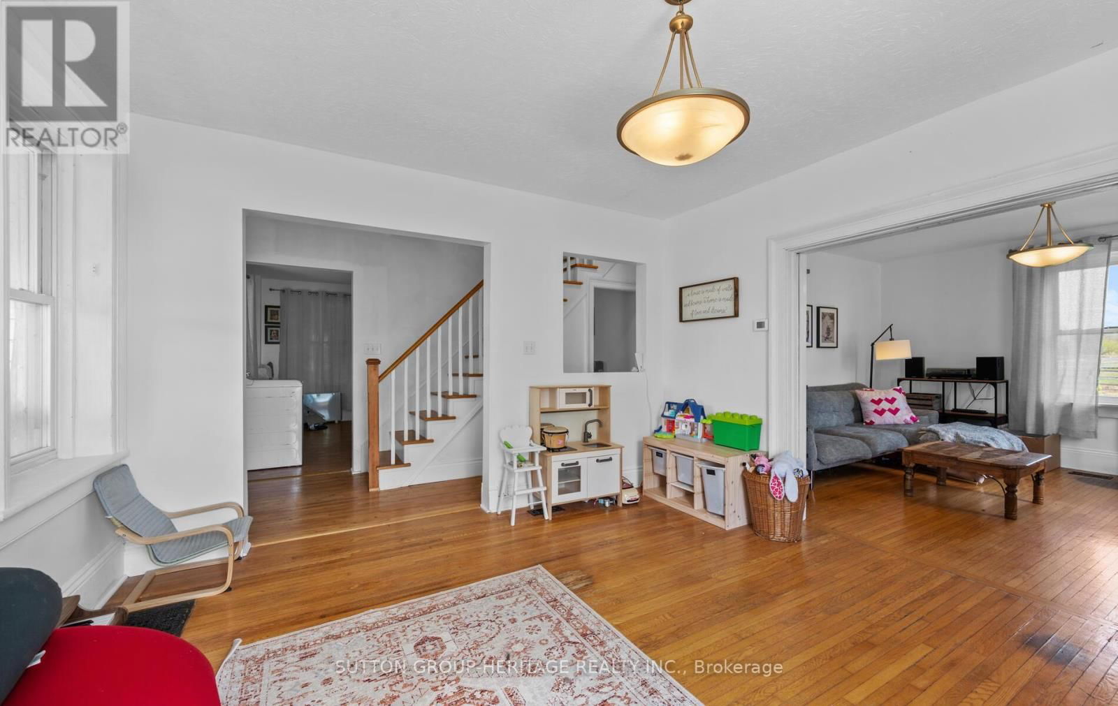 3567 MAPLE GROVE ROAD Image 7
