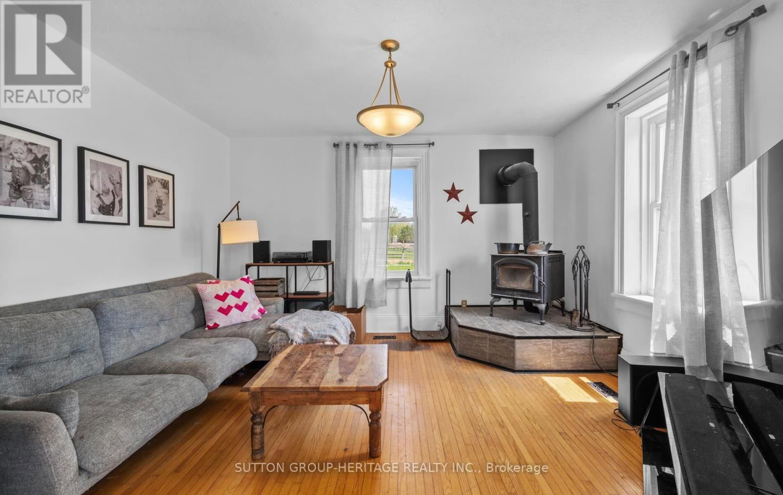 3567 MAPLE GROVE ROAD Image 8