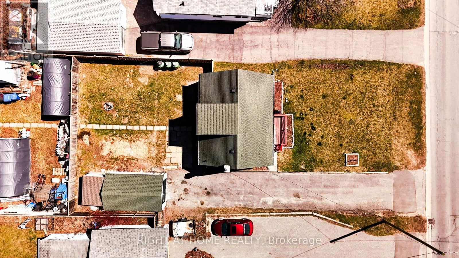 1275 SIMCOE STREET SOUTH Image 19