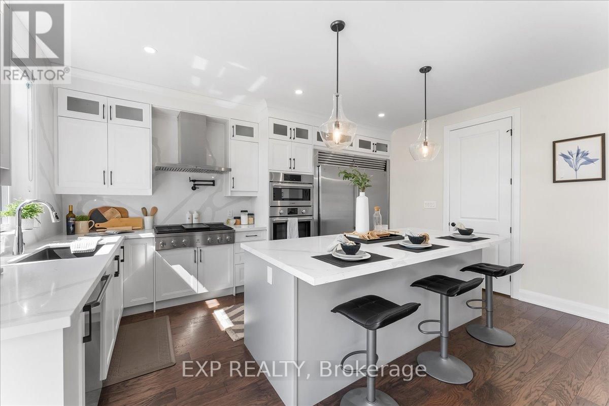 79 CHARLES TILLEY CRESCENT Image 11