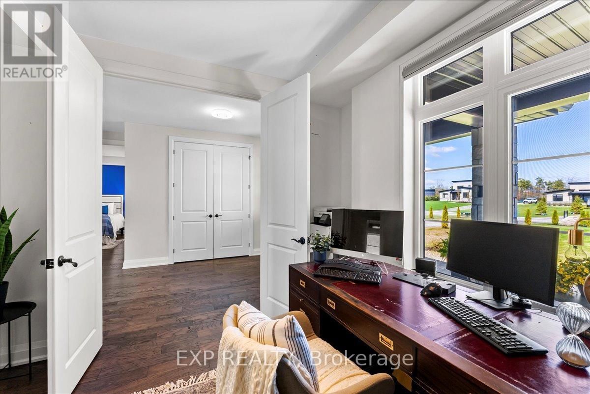 79 CHARLES TILLEY CRESCENT Image 13