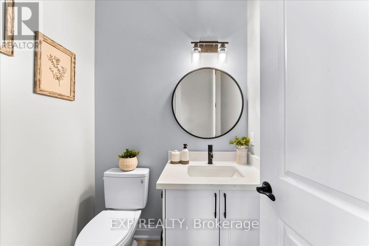 79 CHARLES TILLEY CRESCENT Image 14