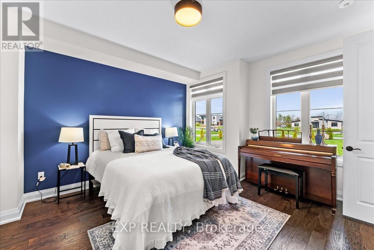 79 CHARLES TILLEY CRESCENT Image 16