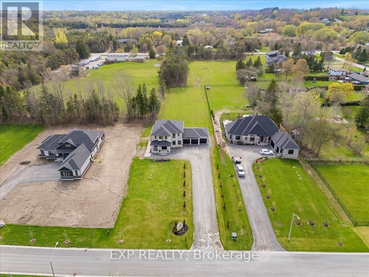 79 CHARLES TILLEY CRESCENT Image 2