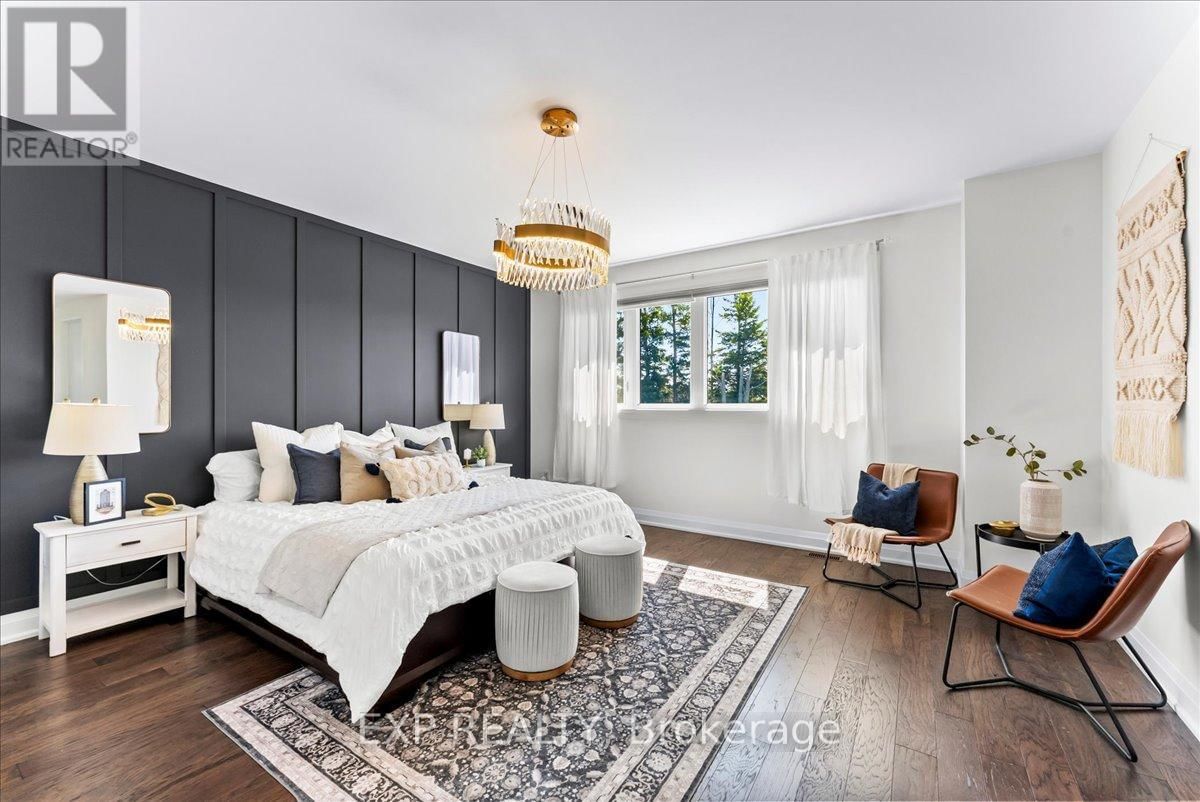 79 CHARLES TILLEY CRESCENT Image 20