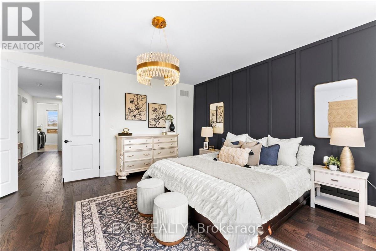 79 CHARLES TILLEY CRESCENT Image 21