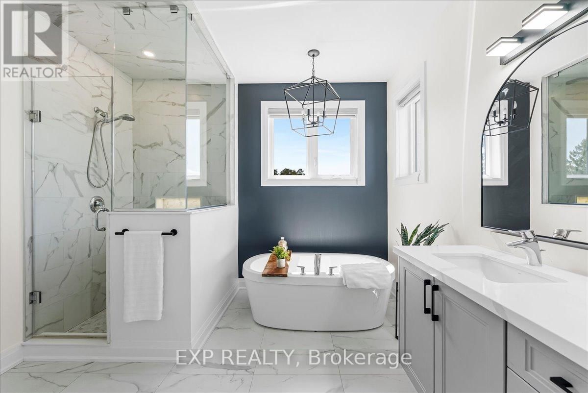 79 CHARLES TILLEY CRESCENT Image 22