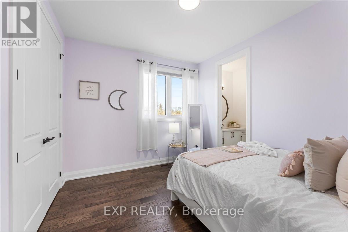 79 CHARLES TILLEY CRESCENT Image 24