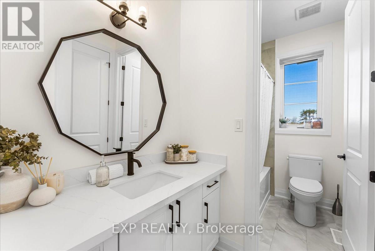 79 CHARLES TILLEY CRESCENT Image 26