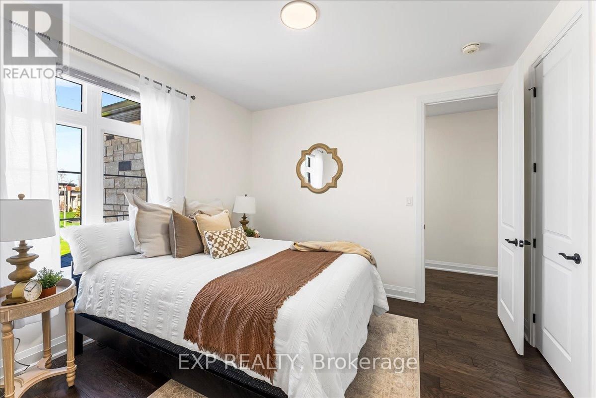 79 CHARLES TILLEY CRESCENT Image 27