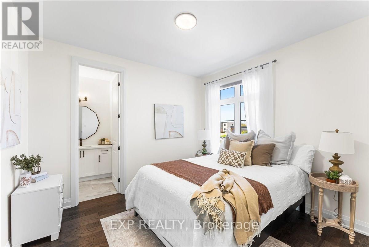 79 CHARLES TILLEY CRESCENT Image 28