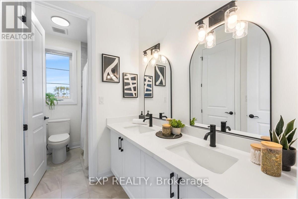 79 CHARLES TILLEY CRESCENT Image 31