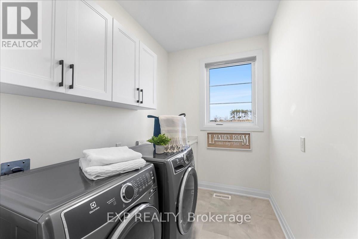 79 CHARLES TILLEY CRESCENT Image 34