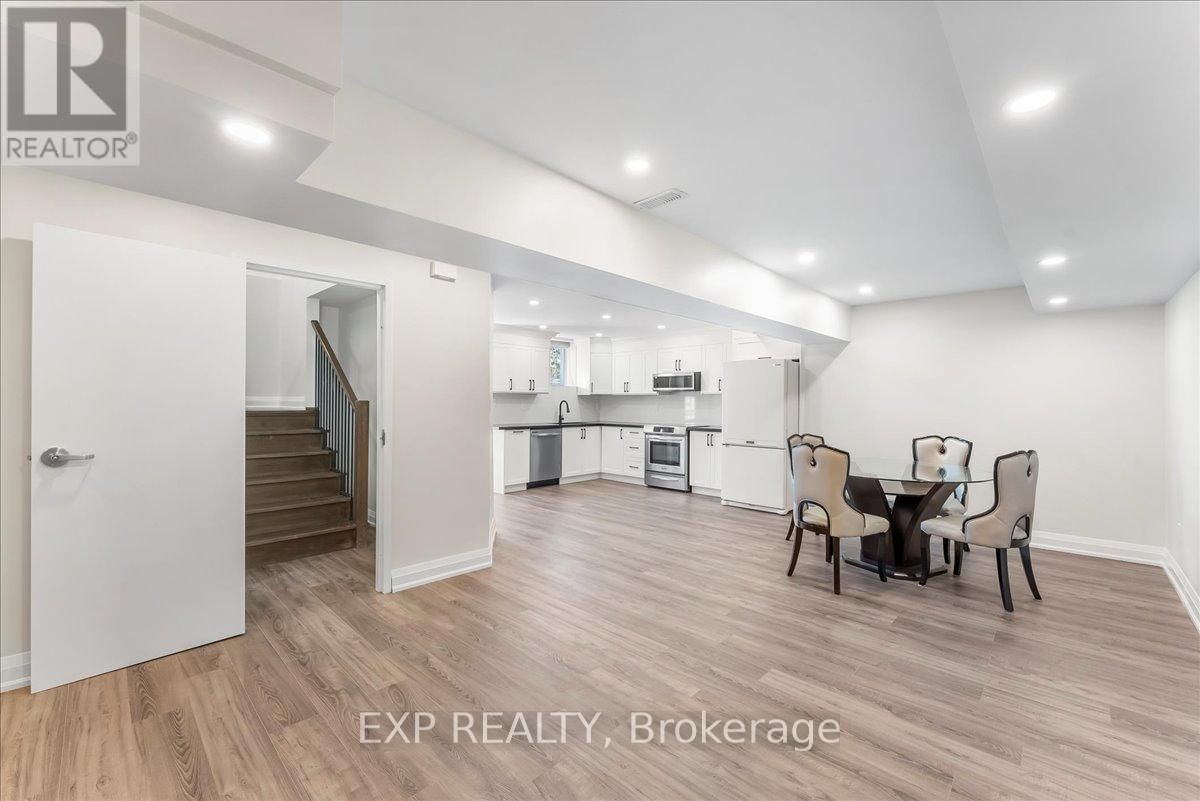 79 CHARLES TILLEY CRESCENT Image 35