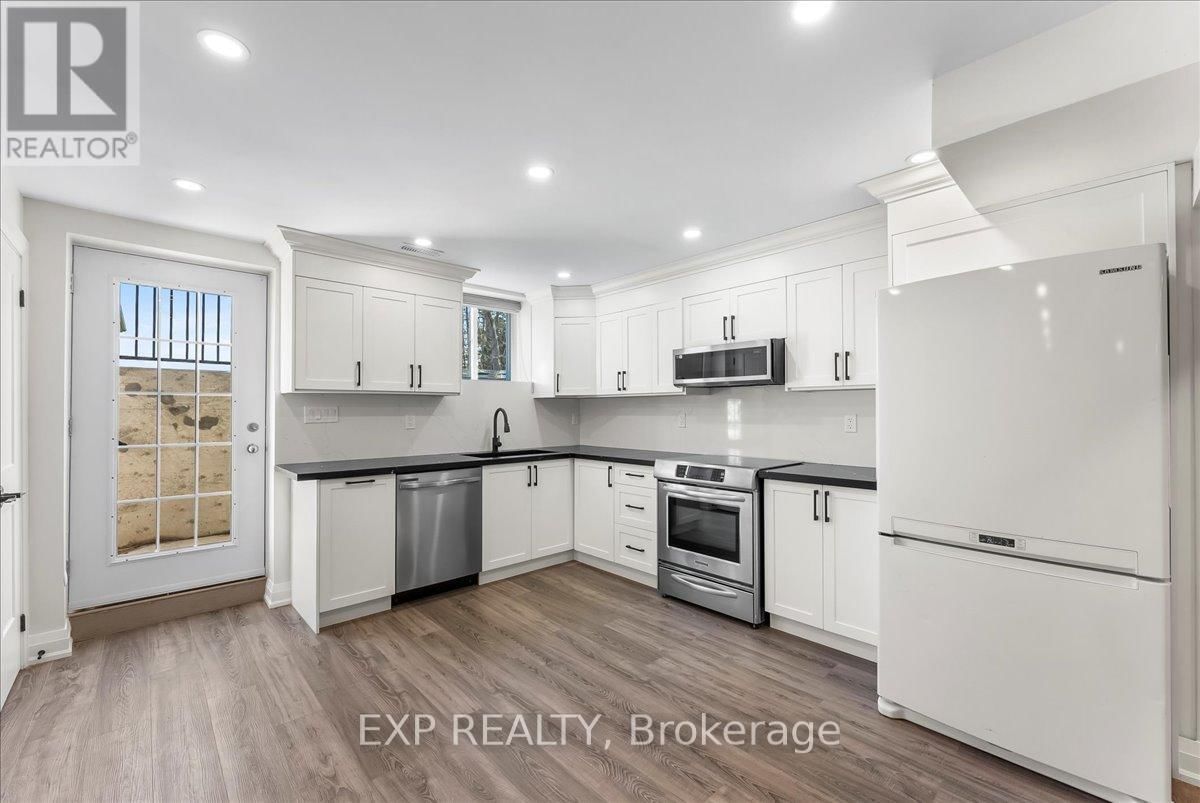 79 CHARLES TILLEY CRESCENT Image 36