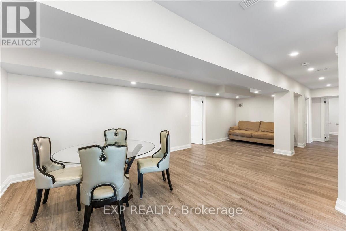 79 CHARLES TILLEY CRESCENT Image 37